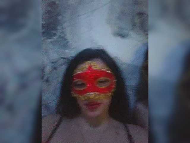 BuLo4Ku