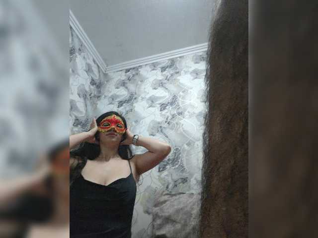 BuLo4Ku