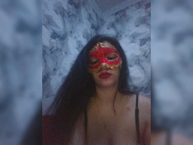 BuLo4Ku