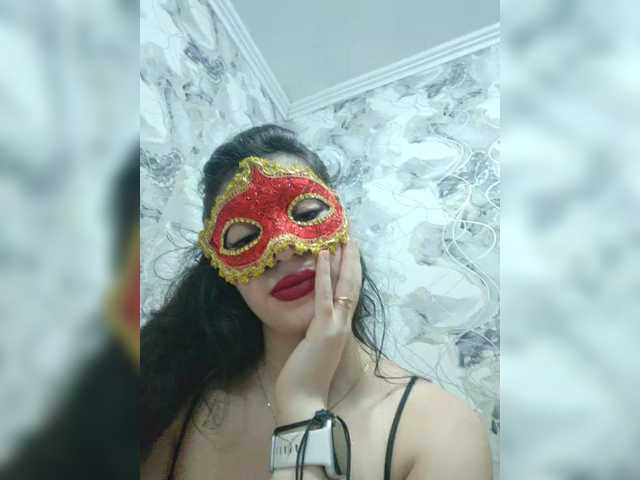 BuLo4Ku