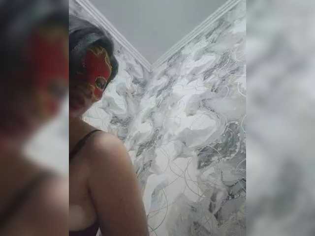 BuLo4Ku
