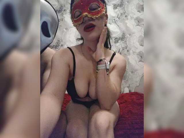 BuLo4Ku