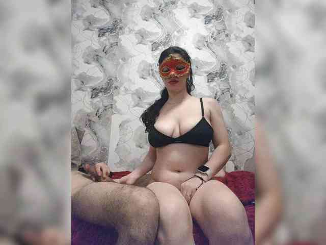 BuLo4Ku Live Webcam on BongaCams