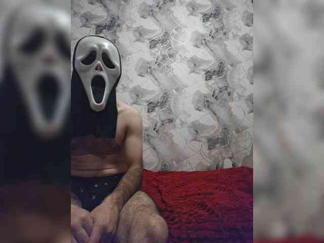 BuLo4Ku