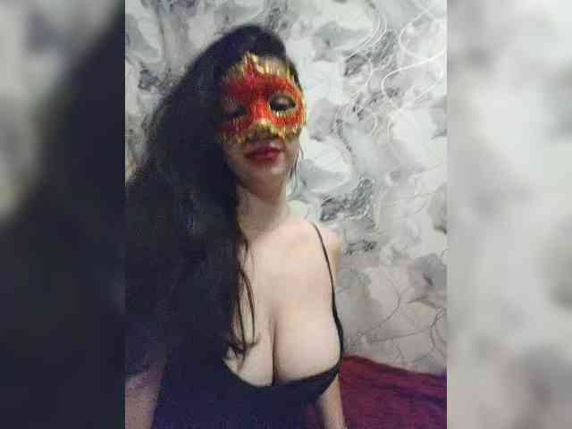 BuLo4Ku