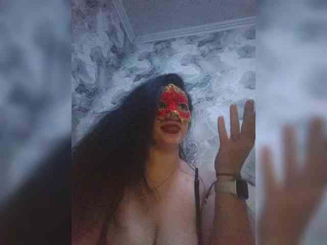 BuLo4Ku