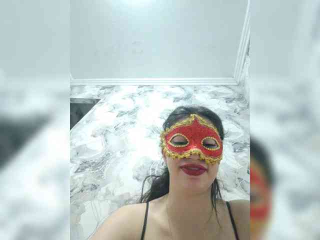 Bulo4ku's cam show statistics and live stream