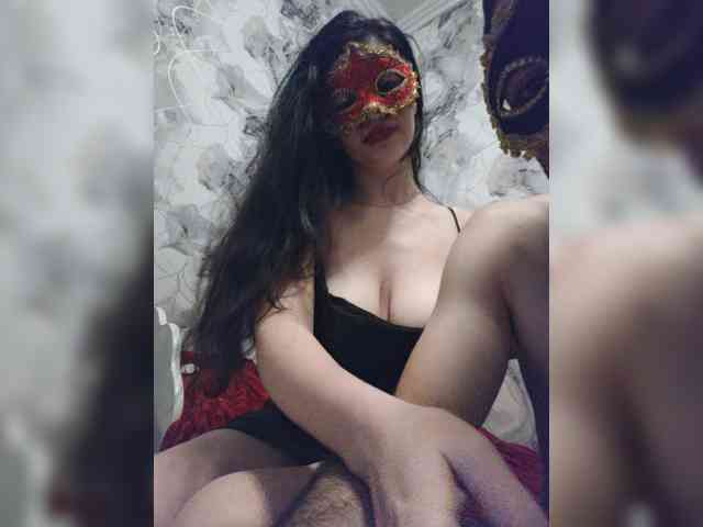 BuLo4Ku