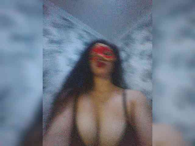 BuLo4Ku