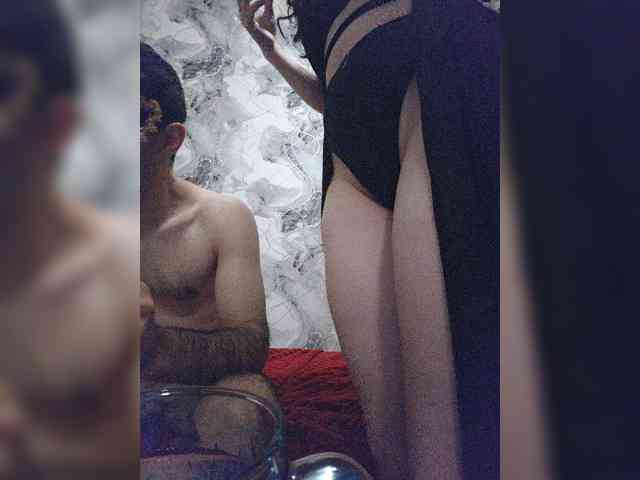 BuLo4Ku