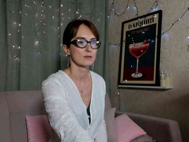 Ataliya-luxe