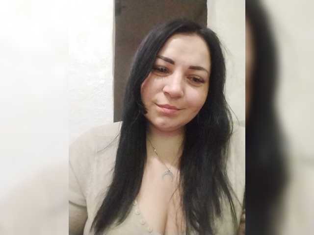 Haileya