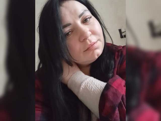 Haileya live cam on BongaCams