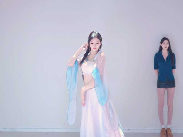 IVE-001