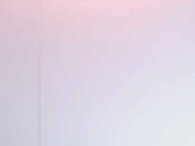 IVE-001