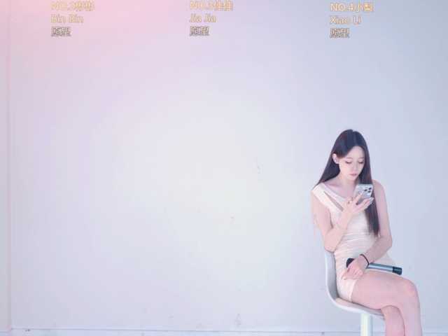 IVE-001