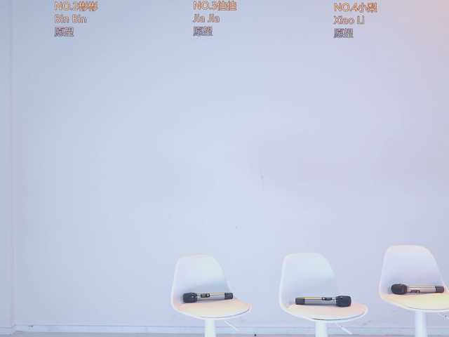 IVE-001 webcam