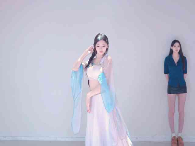 IVE-001
