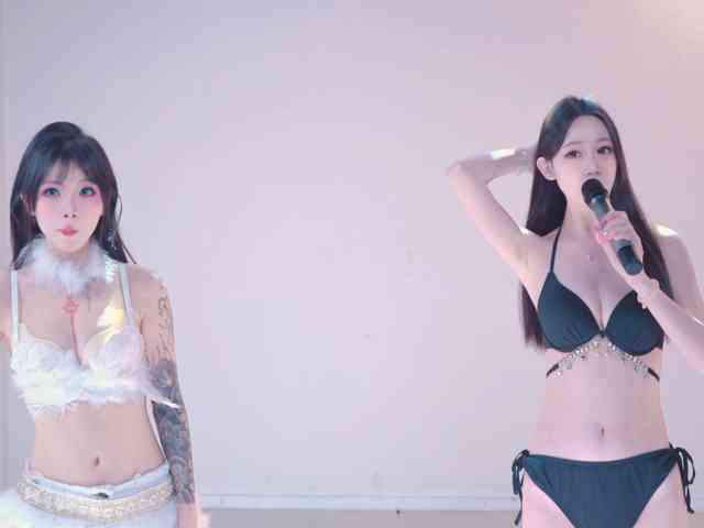 IVE-001