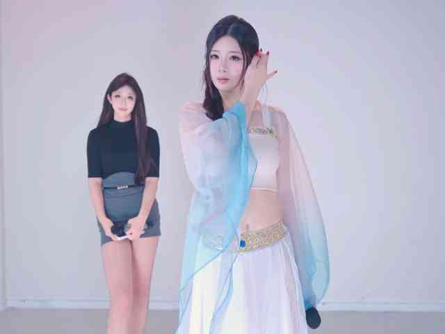 IVE-001
