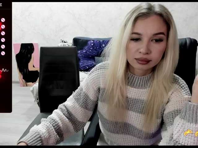 NikaStella