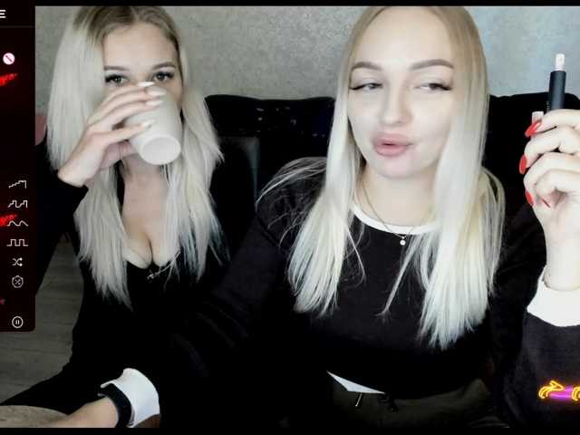 Live трансляция NikaStella - slutnetki.online
