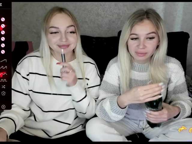 go to chat with NikaStella