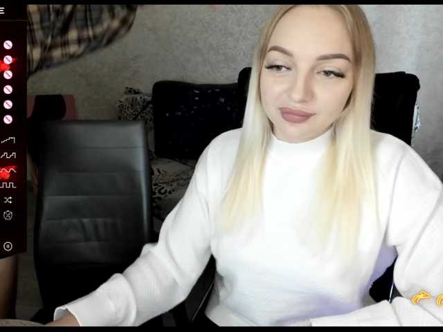 NikaStella