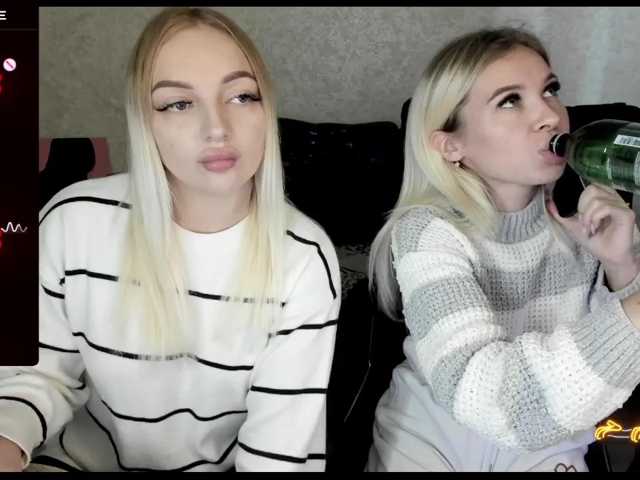 NikaStella