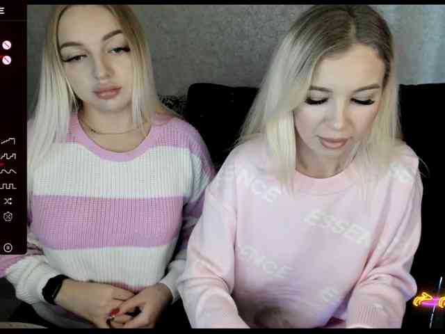 NikaStella