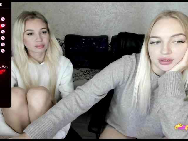 NikaStella