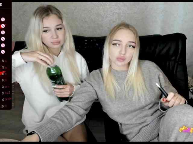 NikaStella