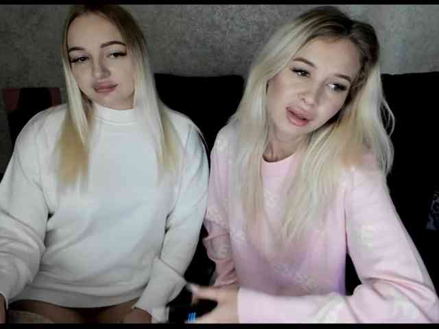 NikaStella