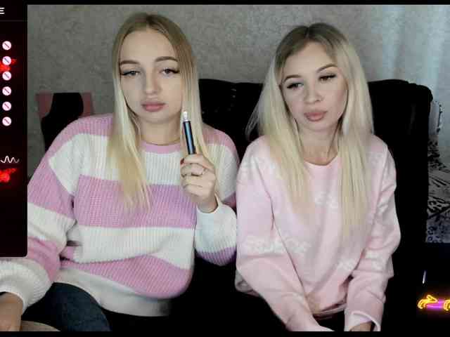 NikaStella
