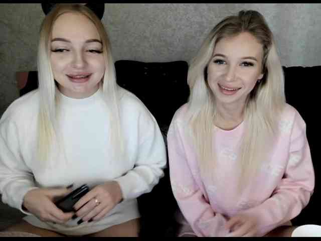 NikaStella