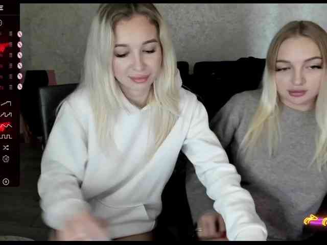 NikaStella