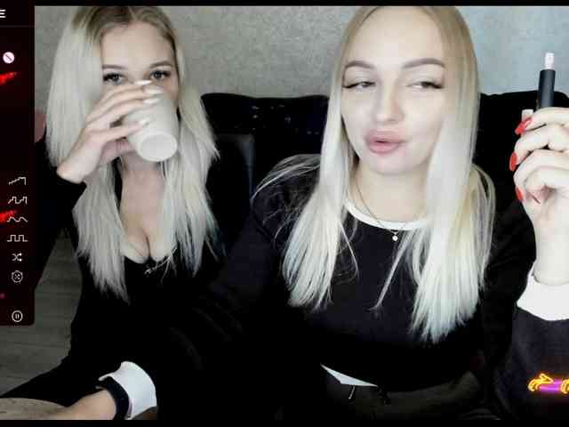 NikaStella