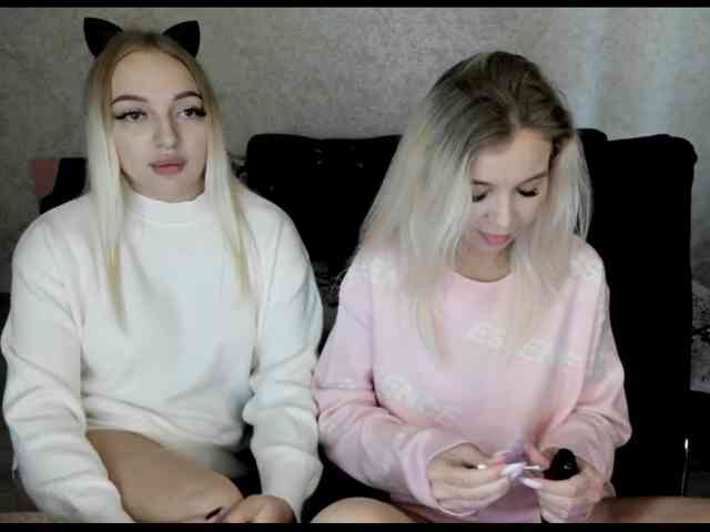 NikaStella