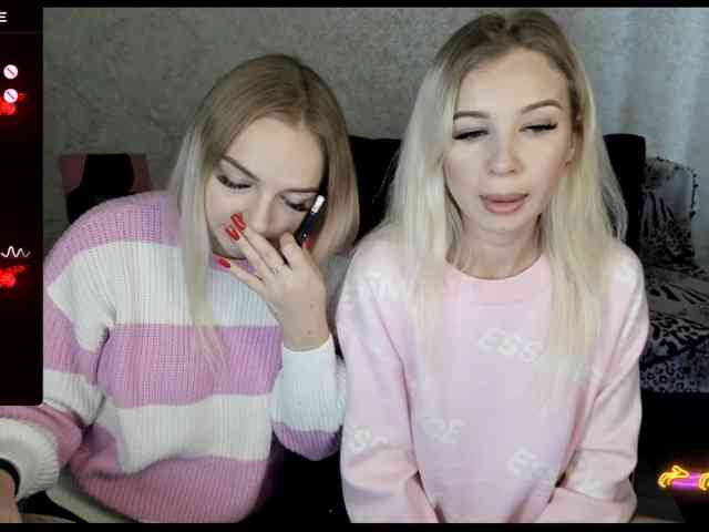 NikaStella