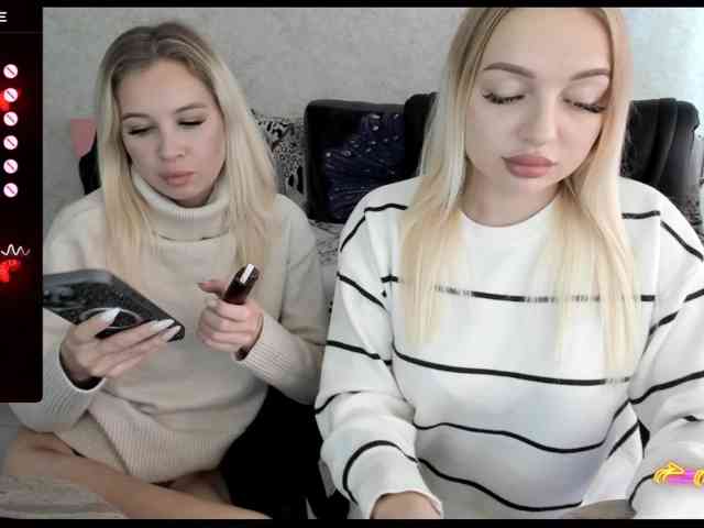 NikaStella