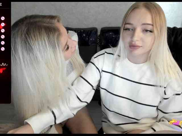 NikaStella