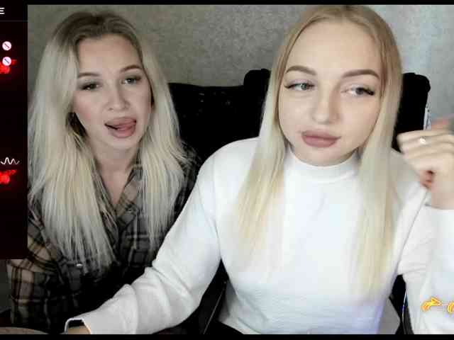 NikaStella