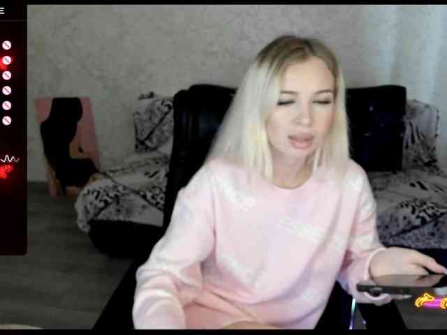 NikaStella
