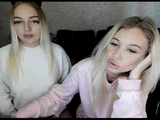 NikaStella