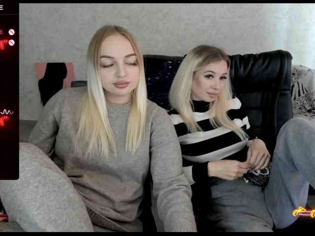 NikaStella
