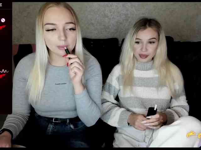 NikaStella