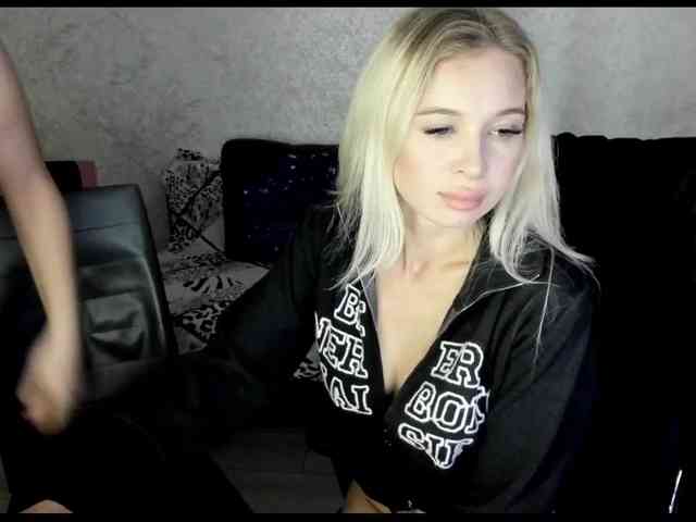 NikaStella