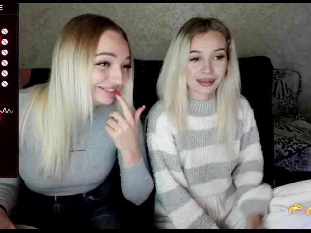 NikaStella