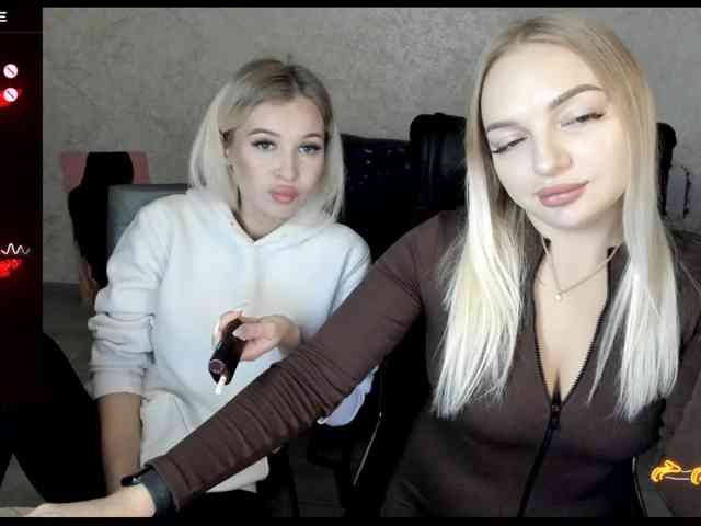 NikaStella