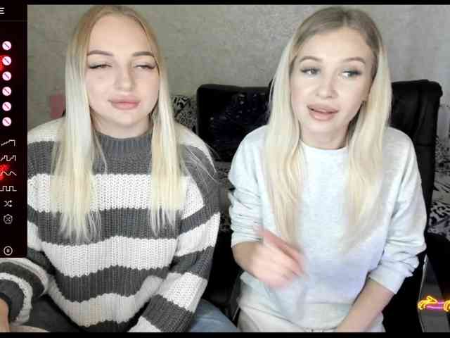 NikaStella
